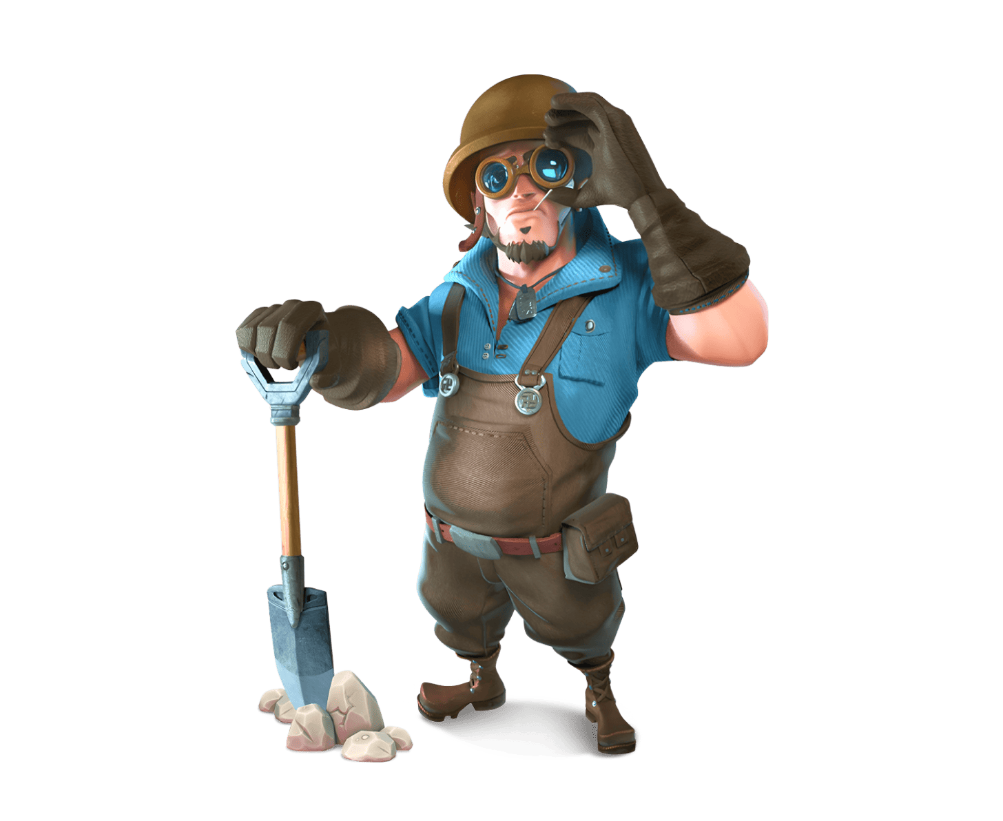 海洋假期露营车