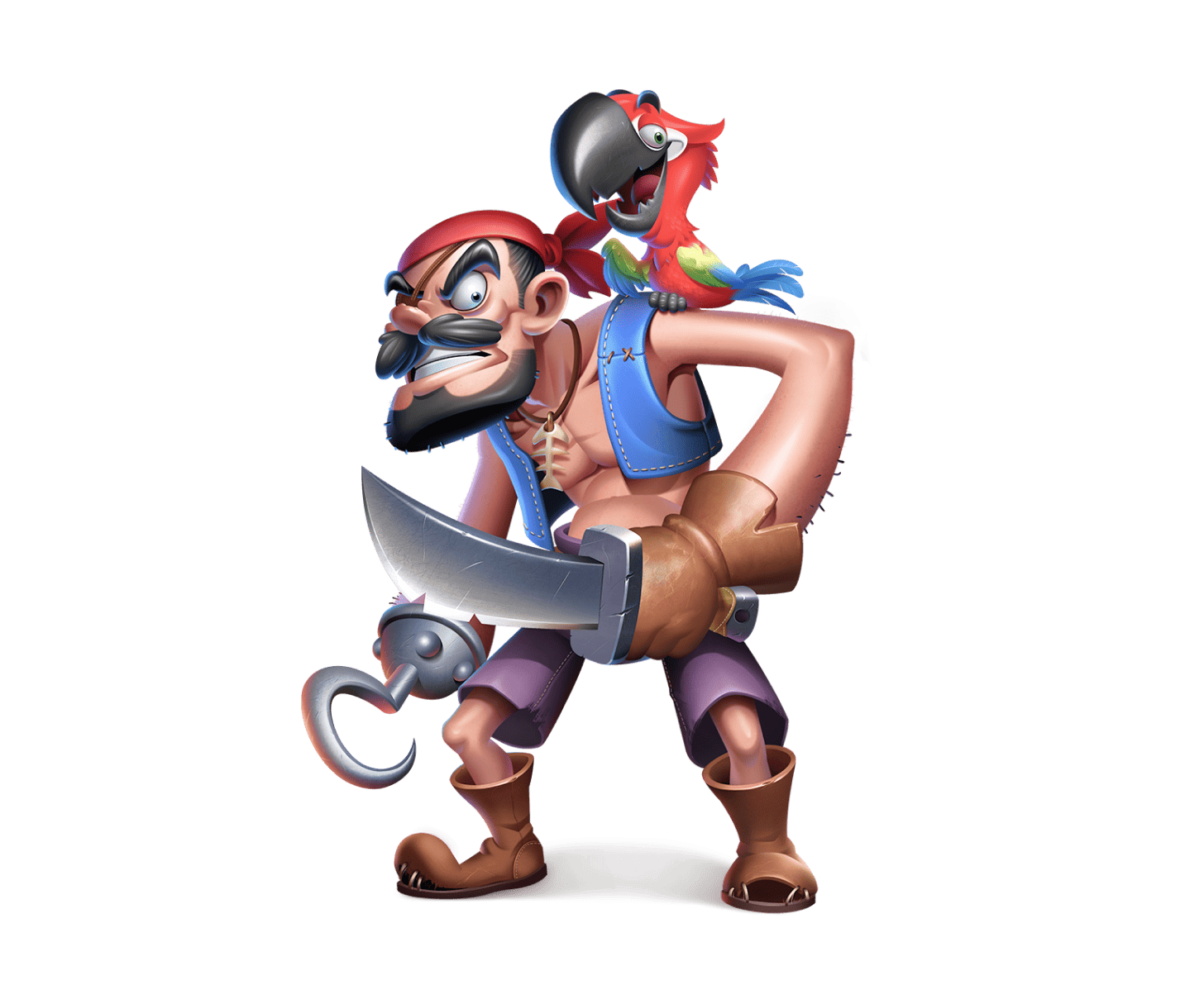 奢华之旅露营车